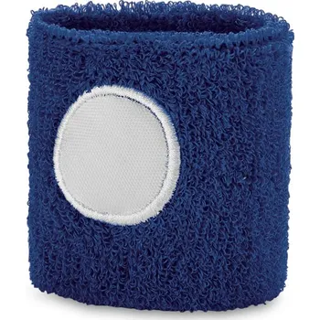 Náramek STRICKER Náramek KOV Barva: modrá