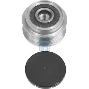 Alternátor RUVILLE Alternátorová volnoběžka RU 57063