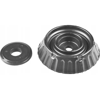 Tedgum TED10887 Uložení tlumiče