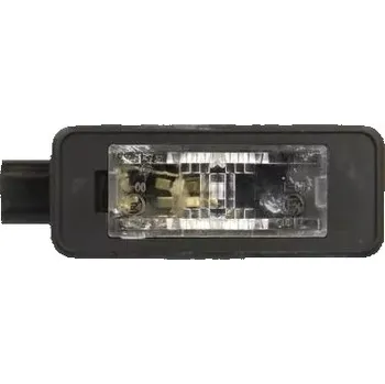 Osvětlení SPZ Osvětlení SPZ (osvětlení registrační značky) Blic 5402-038-24-900