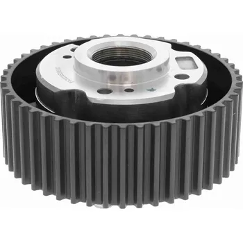 Vačková hřídel Nastavovač vačkového hřídele VAICO V10-4099