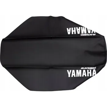 Moto sedlo Potah sedadla Blackbird Yamaha XT 600 84-87