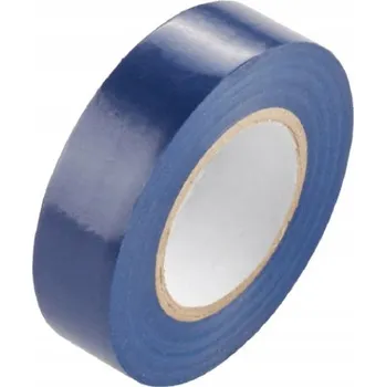 Izolační páska PVC izolační páska Verkatto 19 mm x 20 m