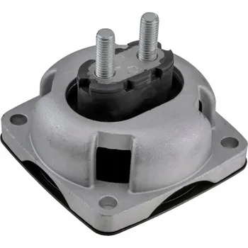 Posilovač řízení Ložisko motoru NTY ZPS-ME-093