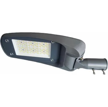 LED panel LED veřejné osvětlení 60W 150lmW Premium - LED Solution - SRSL060W-230V/4 - SRSL060W-230V/4