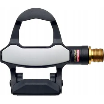 Pedál na kolo Pedály HT PK02T
