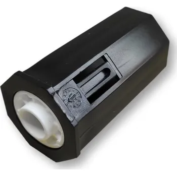 Roleta Koncovka hřídele 40 Climax