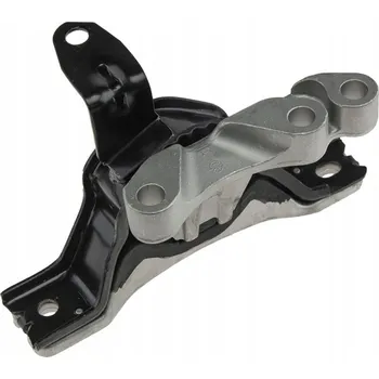 Posilovač řízení Ložisko motoru NTY ZPS-PL-042