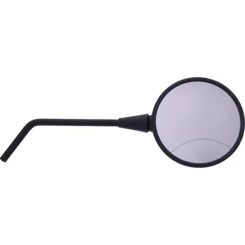 Elektroinstalace pro motocykl Zrcátko JMP pro BMW F 650 650 GS, F 650 650 GS ABS, F 650 650 GS Dakar, F 6