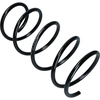 Pružina podvozku KAMOKA 2110005