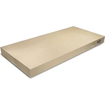 Matrace Latexová matrace Latexco MONO NATURAL HARD 90 x 210 cm