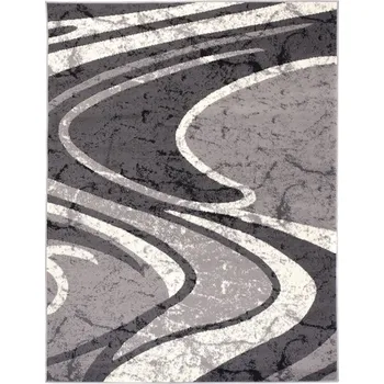 Koberec Koberec s krátkým vlasem 120 x 170 cm