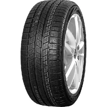 Zimní osobní pneu PIRELLI 265/45R21 SCORPIO Ice 104 H M+S, výprodej DOT 265 PIRELLI 45 M+S, výprodej DOT 21 SCORPIO Ice