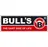 Bull's