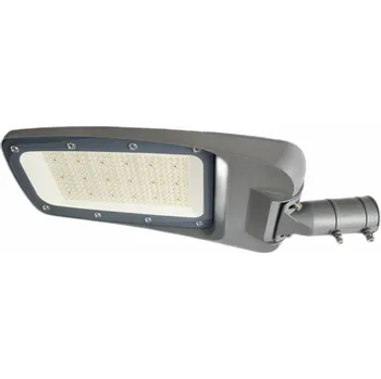 LED panel LED veřejné osvětlení 200W 170lmW Premium - LED Solution - SRSL200W-230V/4 - SRSL200W-230V/4