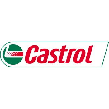 Převodový olej Castrol Převodový olej Castrol Transmax Axle EPX 85W-90 20 l CA 15DE6A
