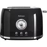 Rohnson Nostalgia R-2220