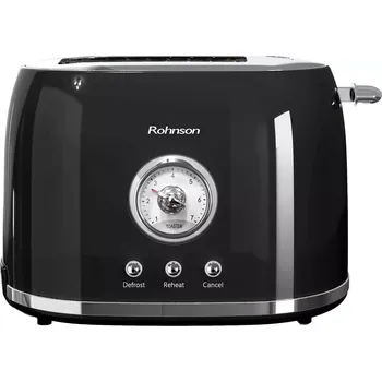Topinkovač Rohnson Nostalgia R-2220