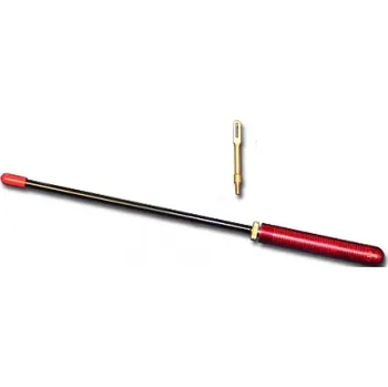 Airsoft Vytěrák Pro-Shot Coated pro krátké zbraně