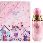 Paris Corner Marshmallow Blush U EDP