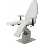 MH Star Elektrické pedikérské křeslo s jedním motorem 2232A