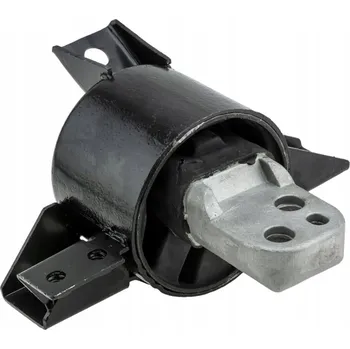 Posilovač řízení NTY ZPS-HY-532 Uložení motoru / Ložisko motoru