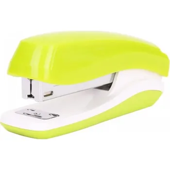 Kancelářský zelený Deli