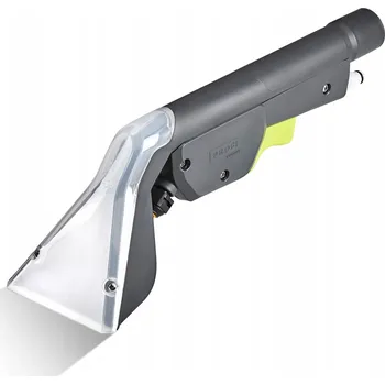 Příslušenství pro úklid Hubice na čalounění Karcher Puzzi 8/1