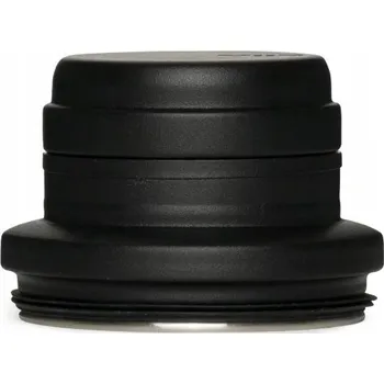 Víčko na hrnek Miir Camp Cup Tumbler s odměrkou a sítkem