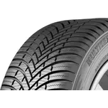 Celoroční pneu osobní Firestone MultiSEASON 2 XL 225/55R17 W101