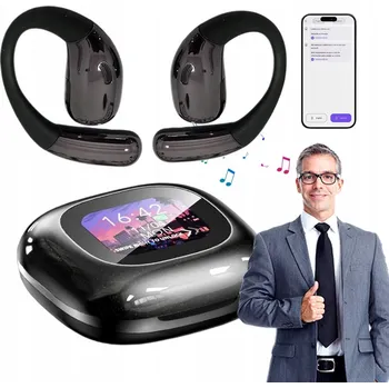 Zabezpečení domácnosti Překladatel Bedee PŘEKLADATEL