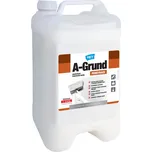 Het A-Grund univerzální penetrace, 10 kg