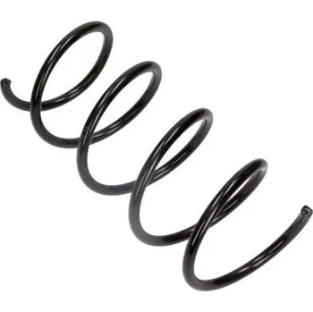 Pružina podvozku MAXGEAR 60-0177