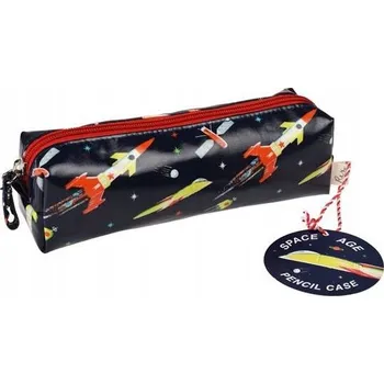 Penál Pouzdro na tužky tuba Rex London