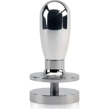 ECM Tamper s regulací tlaku 58 mm