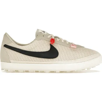 Pánská obuv Nike Astro Grabber SP Bode Natural Velikost: 48.5 FQ6892-100