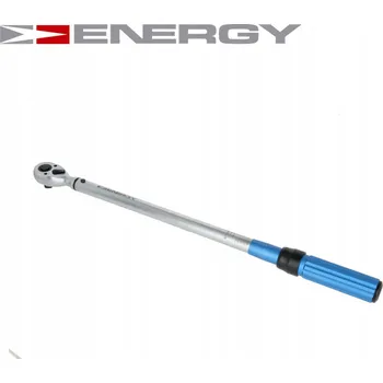 Vrták Energy NE00875