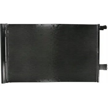 Výparník klimatizace Klimatizace RANGE ROVER VELAR 17-19 GX7319710BC