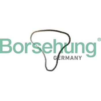 Autodíl Rozvodový řetěz Borsehung B12766