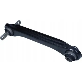 Zavěšení kol MAXGEAR RAMENO MITSUBISHI CARISMA/ SPACE STAR 1.6/1.8/1.8GDI/1.9DI-D LEVÉ