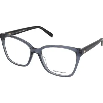 Brýlová obroučka Dioptrické brýle Tommy Hilfiger TH 2227 PJP