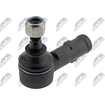 Táhlo řízení Hlava příčného táhla řízení NTY SKZ-VW-011