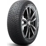 Kumho WP52 225/55 R17 101 V XL 2389033