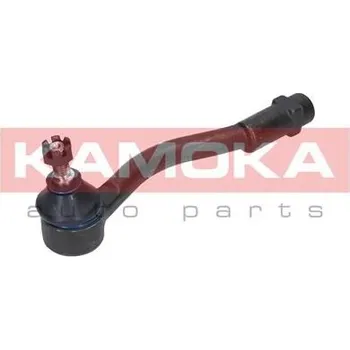 Soustava řízení Hlava příčného táhla řízení KAMOKA 9010338
