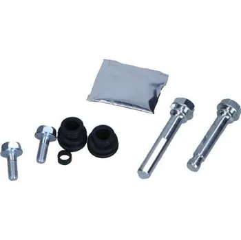 Brzdový třmen Sada vodicích pouzder, brzdový třmen MAXGEAR 27-1535