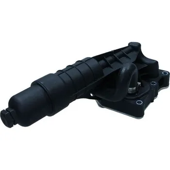 Chladič motoru Olejový chladič, motorový olej MAXGEAR 14-0047