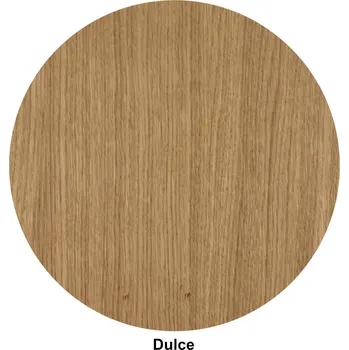 Olej na dřevo Rubio Monocoat Rubio | Oil Plus 2C probarvený olej s akcelerátorem - Dulce Velikost balení: 130ml