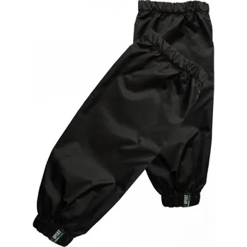 Rybářské oblečení R-SPEKT, PAD AUTO s.r.o., Nám.17.listopadu 3870/5, 695 01 Hodonín R-Spekt Ochranné černé návleky rukávů