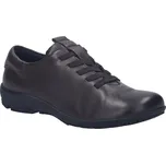 Dámské polobotky Josef Seibel 87301-971-330 hnědé - 38