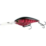Shimano Wobler Yasei Cover Crank F MR Red Crayfish 5cm 7,5g